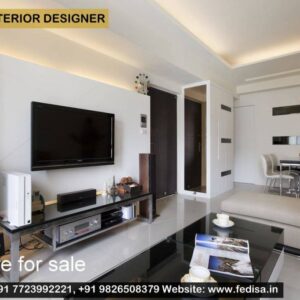 Home Designer Interior Digital Interior Design Belz 20 Armchair