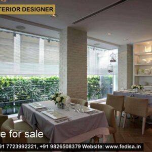 Interior Design Interior Design Course Affordable Interior Decorators Near Me Royal Blue Living Room Set