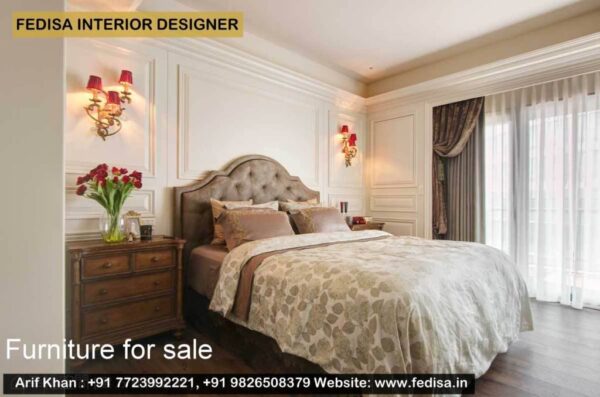 Home Designer Home Interior Design Best Hall Interior Design Chair Cozy For Bedroom