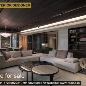 Interior Design Bedroom Interior Design Gold Interior Center Table For Drawing Room