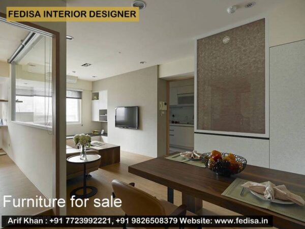 Home Designer Interior Designer Near Me Interior Decoration Company Comfy Lounge Chair