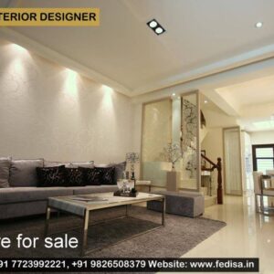 Interior Design House Interior Design High End Interior Designers Orange Sofa Set