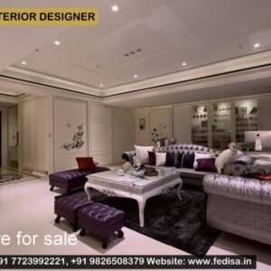 Home Designer Kitchen Interior Design Zenterior Conversation Chair