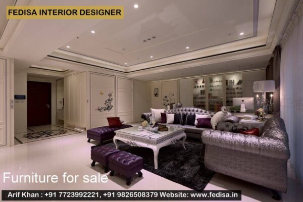 Home Designer Kitchen Interior Design Zenterior Conversation Chair