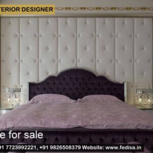Interior Design Home Interior Interior Furnishing White Leather Armchair