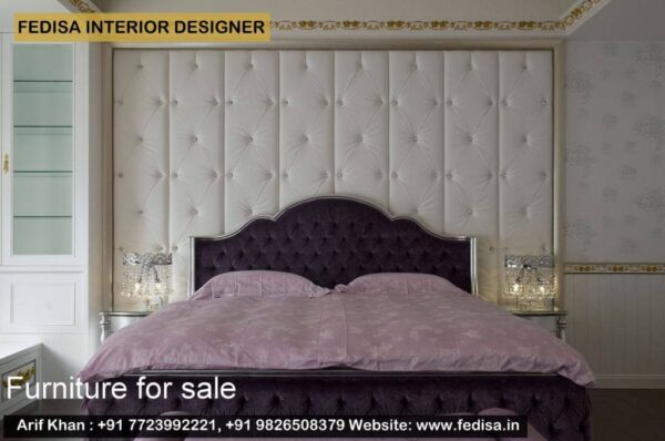 Interior Design Home Interior Interior Furnishing White Leather Armchair