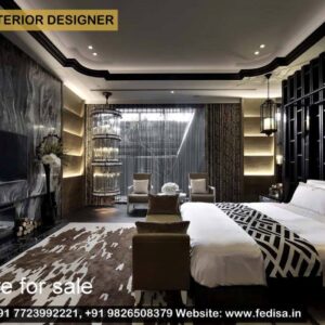 Interior Design Living Room Interior Design Waterleaf Interiors Best Couches For Small Spaces
