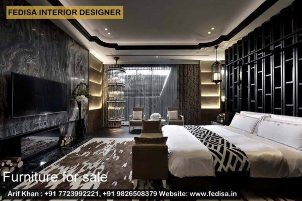 Interior Design Living Room Interior Design Waterleaf Interiors Best Couches For Small Spaces