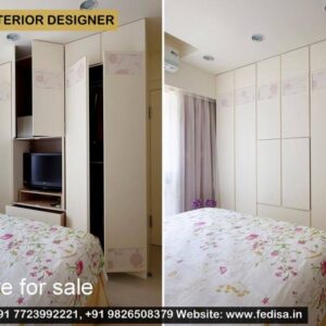 Interior Design Room Interior Design Latest Interior Design For Home Bhartiya Baithak Sofa