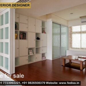 Interior Design Scandinavian Interior Design Modern Apartment Interior Foot Stools For Living Room