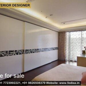 Interior Design Interior Asian Zen Interior Design Luxury Living Room Sets