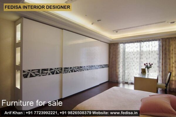 Interior Design Interior Asian Zen Interior Design Luxury Living Room Sets