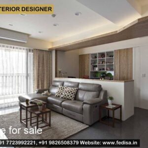 Home Designer Interior Design Course Restaurant Furniture Design Compact Armchair