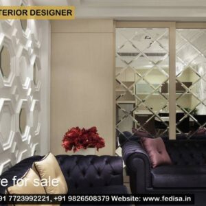 Interior Design Home Interior Design Oka Interiors Living Room Tv Furniture