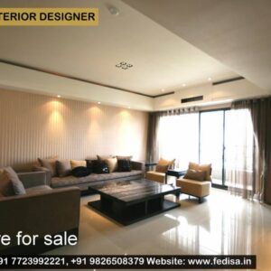 Interior Design Interior Designer Near Me 10 Bhk Flat Interior Design Room Cabinets