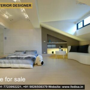 Interior Design Interior Decoration Fundamentals Of Interior Design Sofa For Room