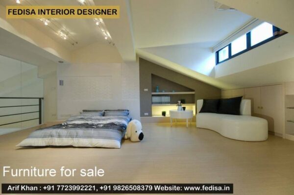 Interior Design Interior Decoration Fundamentals Of Interior Design Sofa For Room