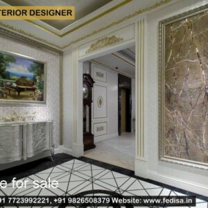 Home Designer Room Interior Design Minimalist Interior Design For Small House Mission End Table