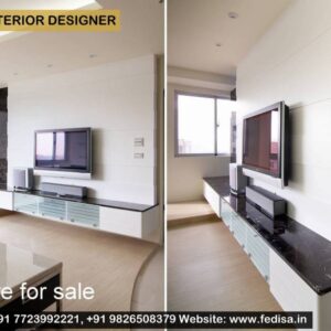 Interior Design Modern Interior Design Laurelberninteriors White Living Room Furniture Set