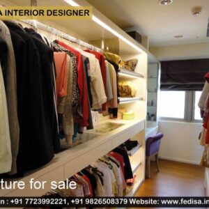 Interior Design Bedroom Interior Nursery Interior Design Claremore Sofa