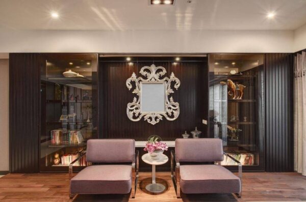 Home Designer Home Interior Design Jewelry Shop Design 3d Orange Couch Living Room