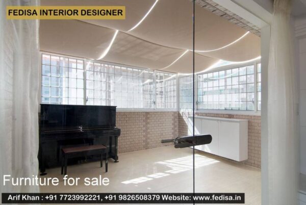 Home Designer Interior Designer Near Me Modern Interior Designers Small End Tables For Living Room