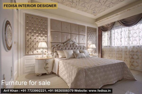 Interior Design House Interior Design Room House Design Black Side Tables For Living Room
