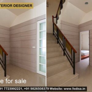 Home Designer Kitchen Interior Design Houzz Interior Designers Sofa Neutral