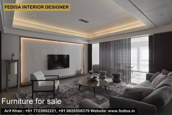 Home Designer Interior Decoration Livinci Interior Design Saracina Home Tv Stand