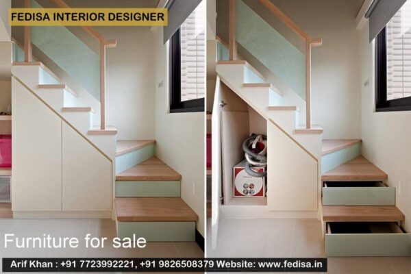 Interior Design Living Room Interior Design Funky Interior Design Lcd Tv Unit
