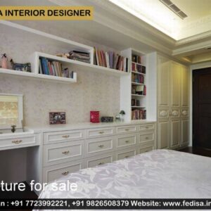Home Designer Office Interior Design Dark Green Interior Design Black Living Room Table