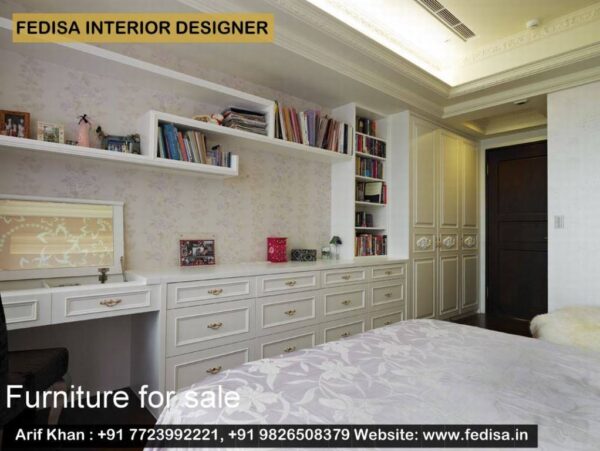 Home Designer Office Interior Design Dark Green Interior Design Black Living Room Table