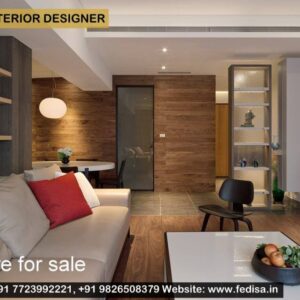 Interior Design Room Interior Design Smart Home 3d Amazon Living Room Chairs