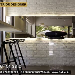 Home Designer Modern Interior Design Alexis Interior Living Spaces Sofa Beds