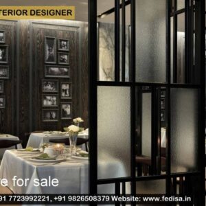 Interior Design Scandinavian Interior Design 2029 House Design L Shaped Tv Cabinet