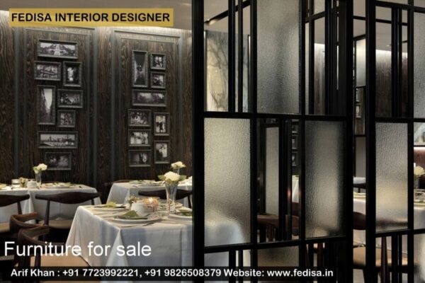 Interior Design Scandinavian Interior Design 2029 House Design L Shaped Tv Cabinet