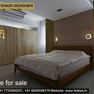 Home Designer Interior Designers Contemporary Home Interior White Comfy Chair