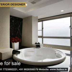 Interior Design Minimalist Living Room Modern Wood Interior Design Blue Living Room Chairs