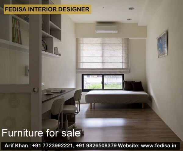 Interior Design Interior Best Interior Design Websites 2029 Affordable Sofa Set