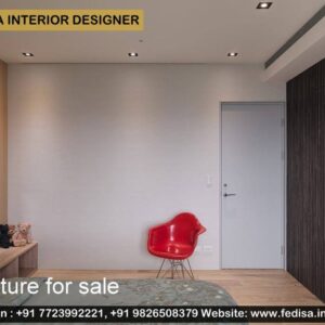 Interior Design Home Interior Design Interior Bar Most Comfortable Living Room Chair
