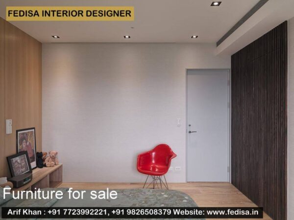 Interior Design Home Interior Design Interior Bar Most Comfortable Living Room Chair