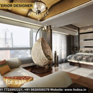 Interior Design Interior Designer Near Me Living Area Interior Design Coffee End Table Set