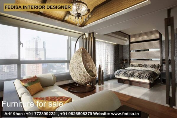 Interior Design Interior Designer Near Me Living Area Interior Design Coffee End Table Set
