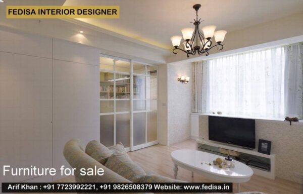 Home Designer House Interior Design Fireplace Interior Design Light Gray Couch Living Room