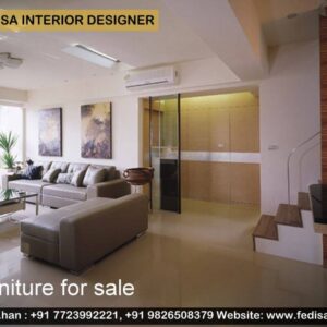 Interior Design Interior Decoration Twinkle Khanna Interior Design Buy Living Room Furniture