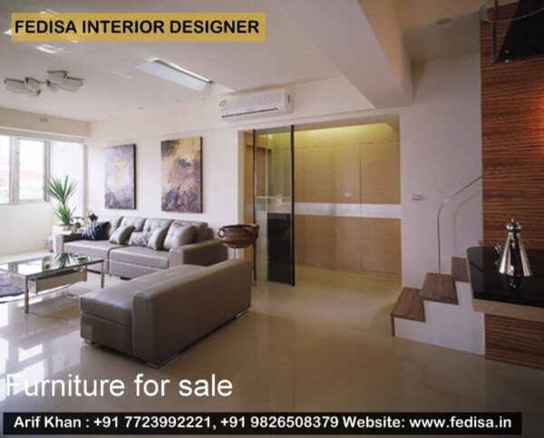 Interior Design Interior Decoration Twinkle Khanna Interior Design Buy Living Room Furniture
