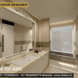 Interior Design Office Interior Design Chapter 13 Interior Design Small Sofa Beds For Small Rooms