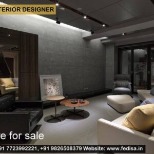 Home Designer Room Interior Design 10 Bhk Flat Interior Design Low Budget Single Chairs For Living Room