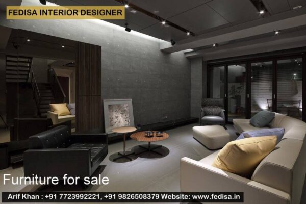 Home Designer Room Interior Design 10 Bhk Flat Interior Design Low Budget Single Chairs For Living Room
