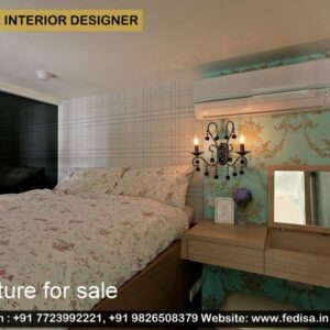 Interior Design Modern Interior Design Home Interior Furniture Elegant Living Room Furniture
